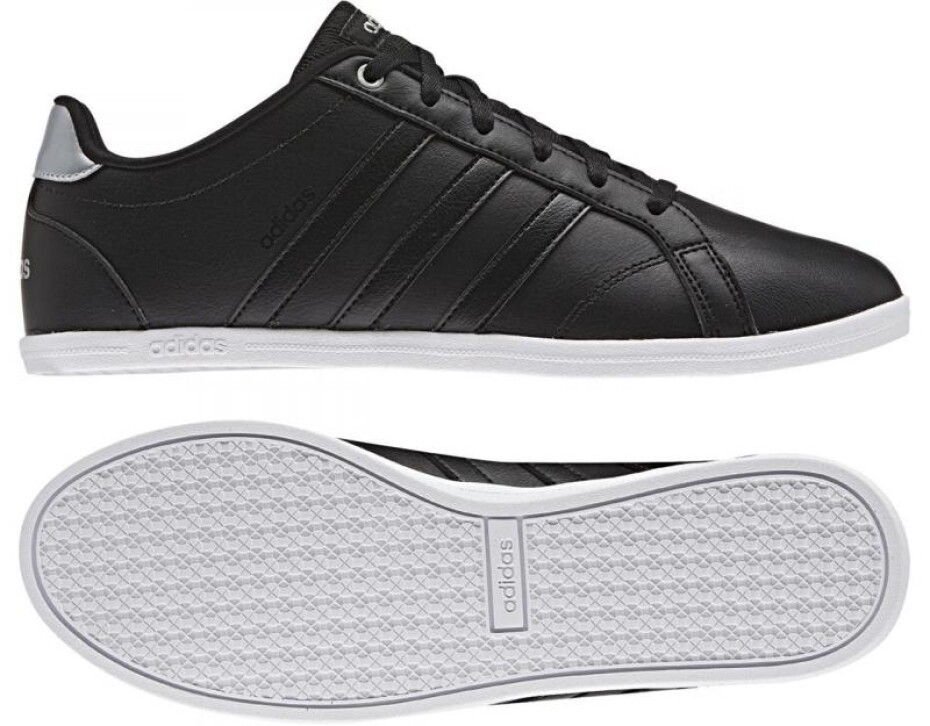 Adidas CONEO QT W AW4015 - main (0)