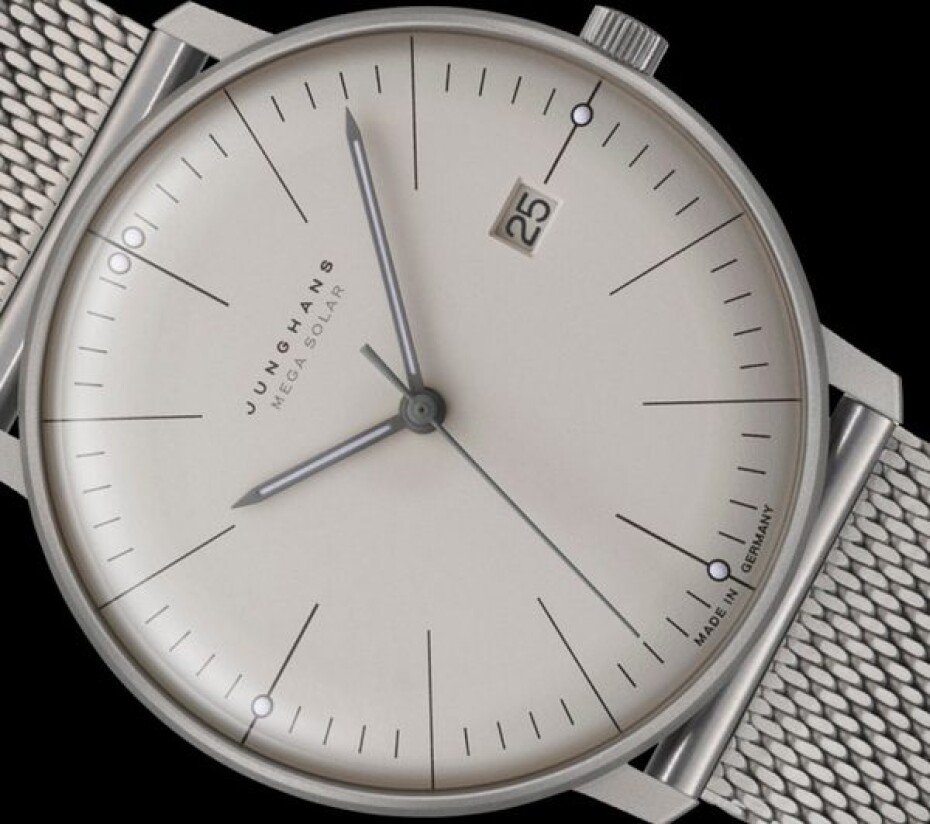 Junghans Max Bill Mega Solar 59/2022.46 - main (9)