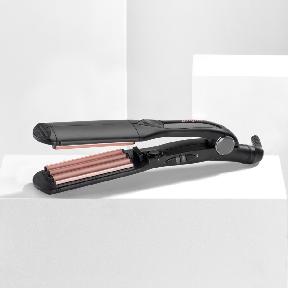 BaByliss 2165CE kulma - main (6)