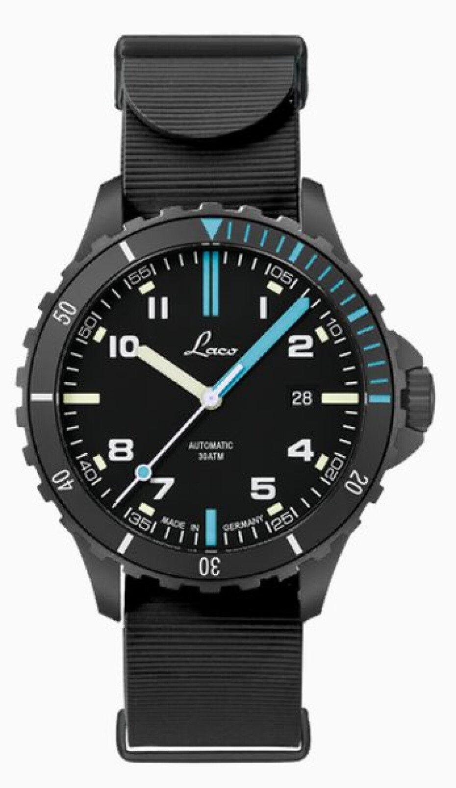 Laco Atlantik 42 DLC - main (9)