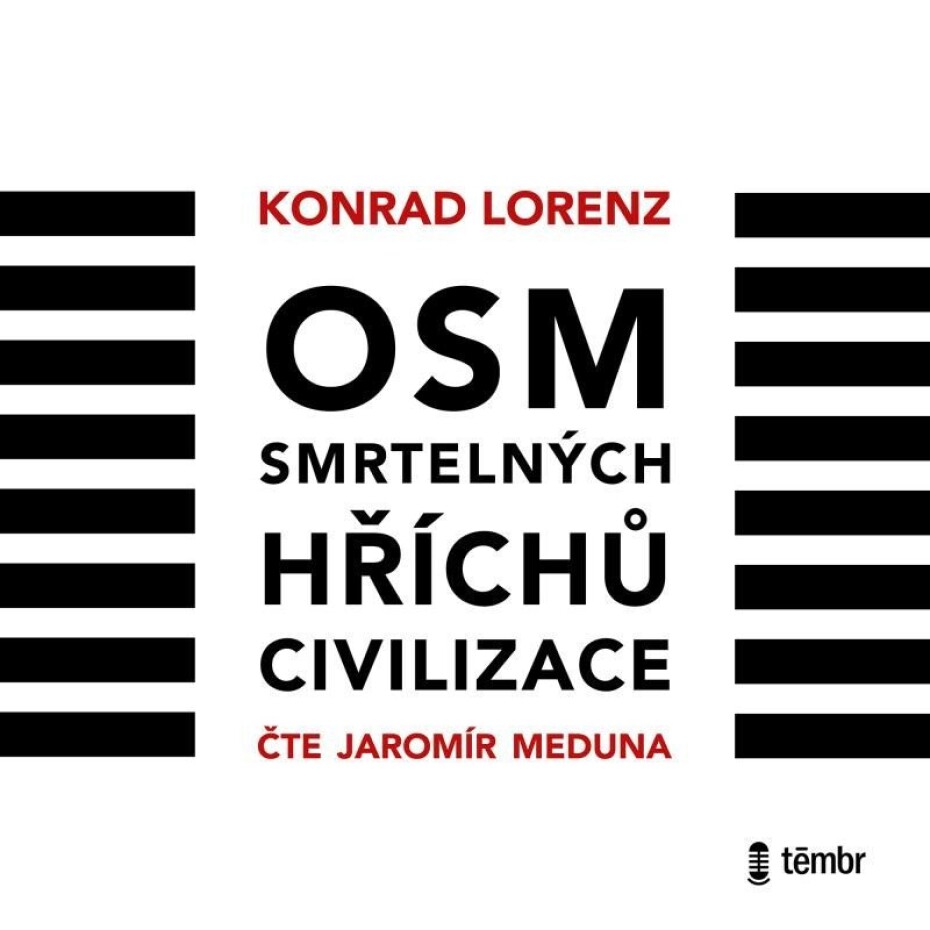 Osm smrtelných hříchů - audioknihovna - Konrad Lorenz - main (0)