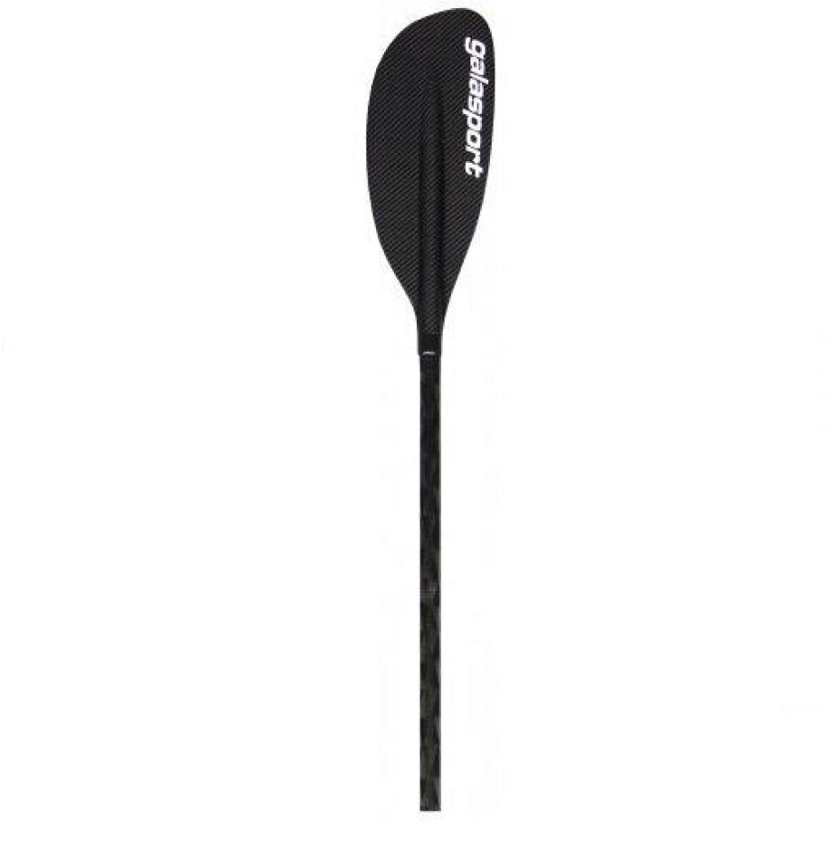 Galasport Seawolf Elite - 2díl USA - main (0)