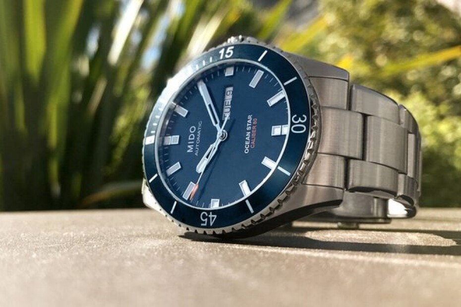 Mido Ocean Star 200 M026.430.11.041.00 - main (10)