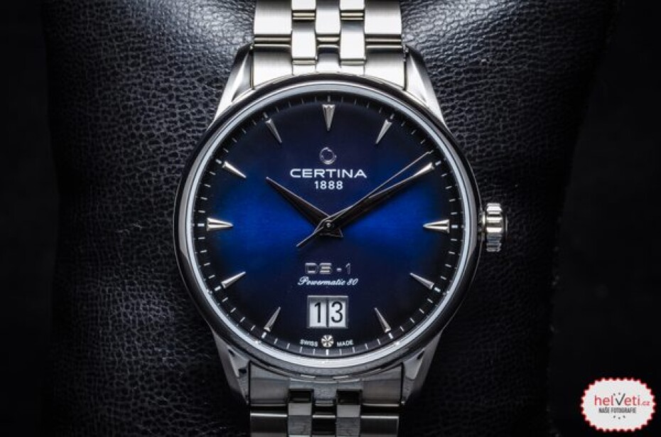 Certina DS-1 Big Date C029.426.11.041.00 - main (6)