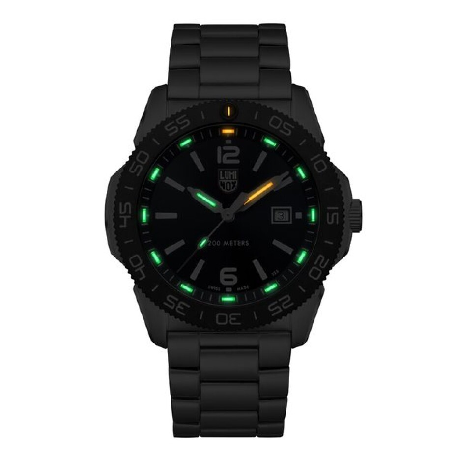 Luminox 3123 - main (12)