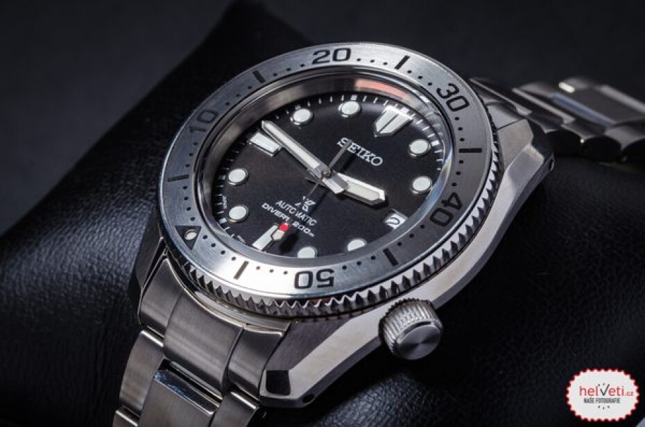 Seiko Prospex SPB185J1 - main (1)