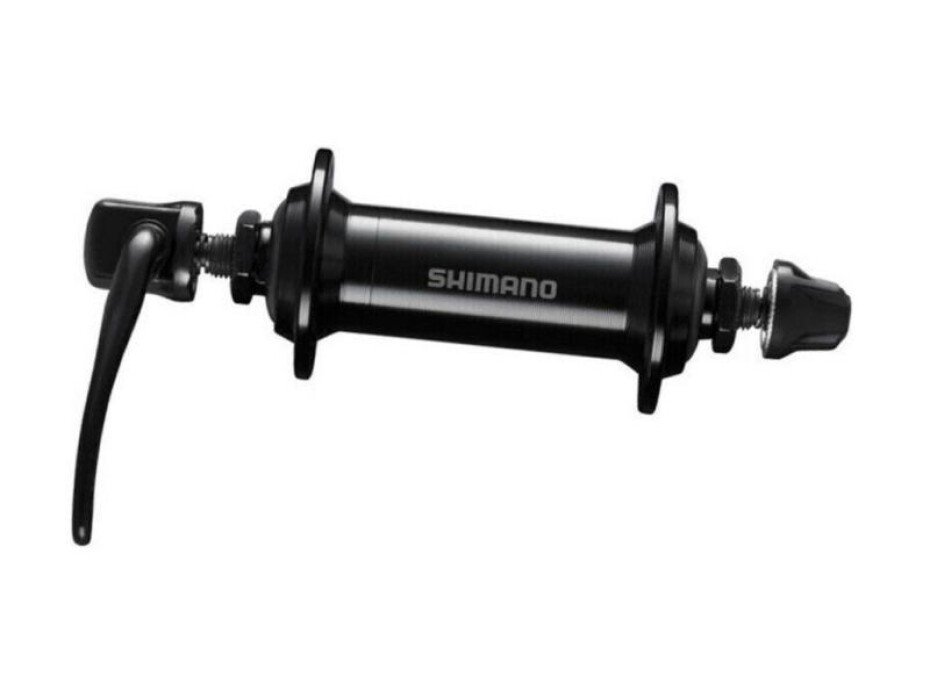 Shimano HB-TX500 32D náboj přední - main (0)