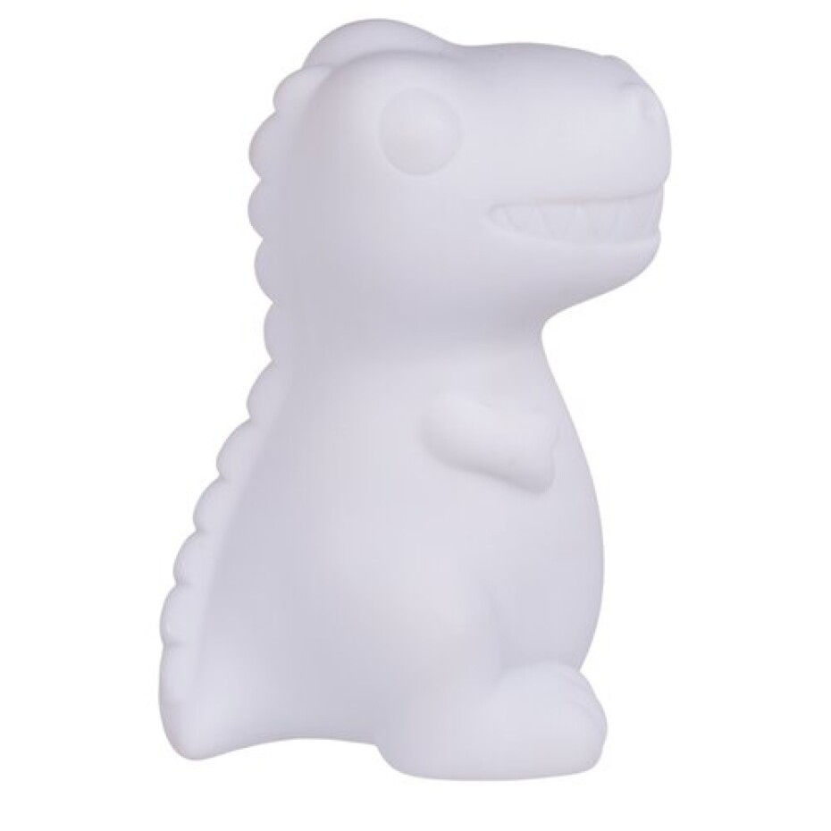 Lampička Dinosaurus T-Rex - main (2)