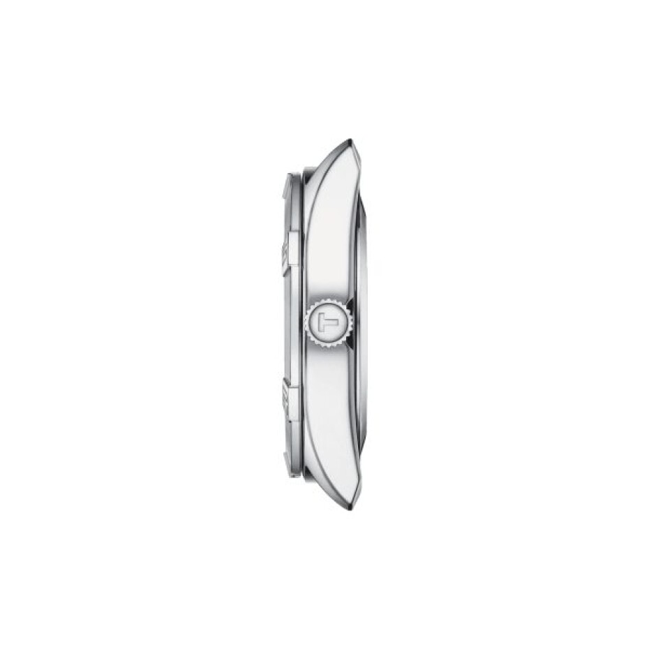 Tissot PR 100 Sport Chic Lady Quartz T101.910.11.351.00 - main (8)