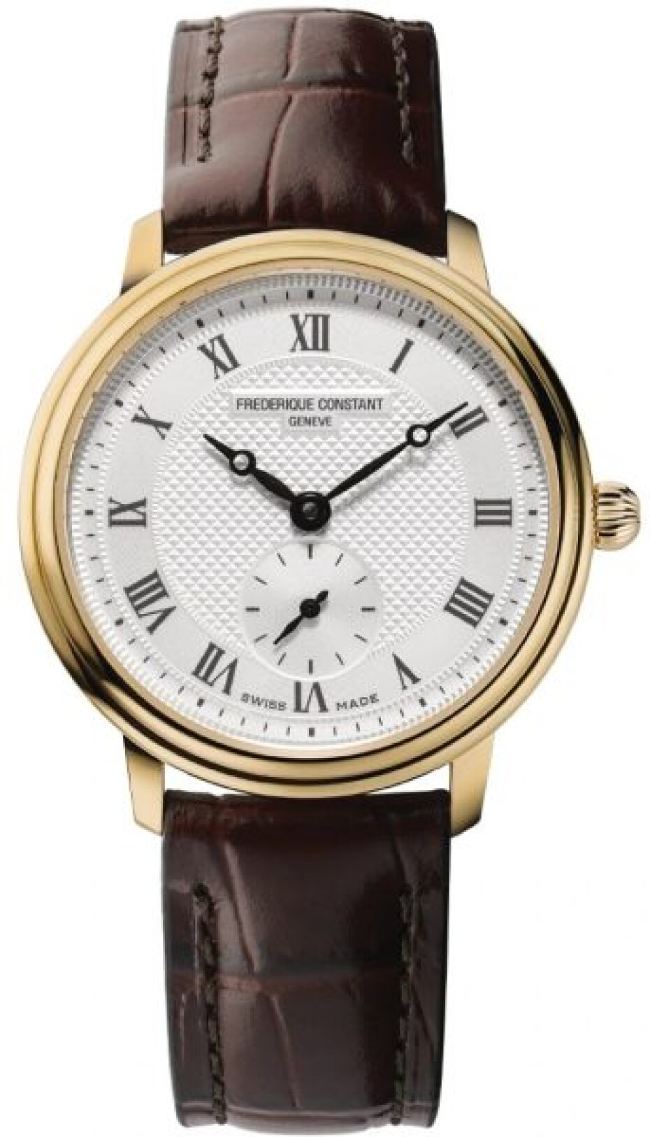 SET Frederique Constant Slimline FC-245M5S5 a FC-235M1S5 - main (4)