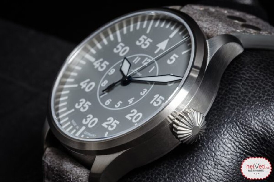 Laco Aachen Grau 42 - main (6)