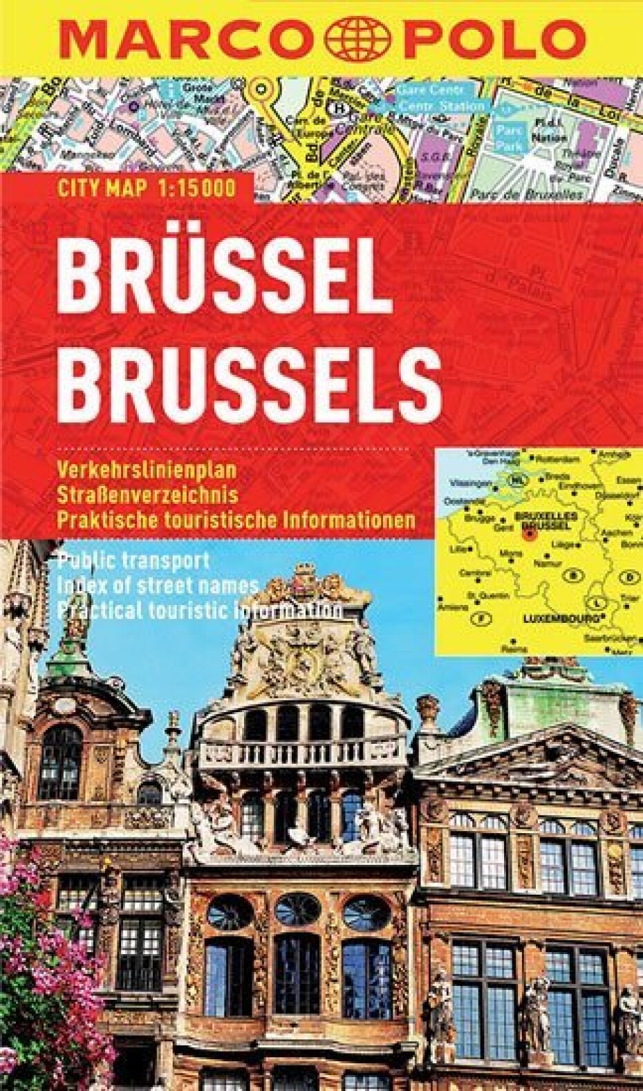 Brussel - lamino MD 1:15T - main (0)