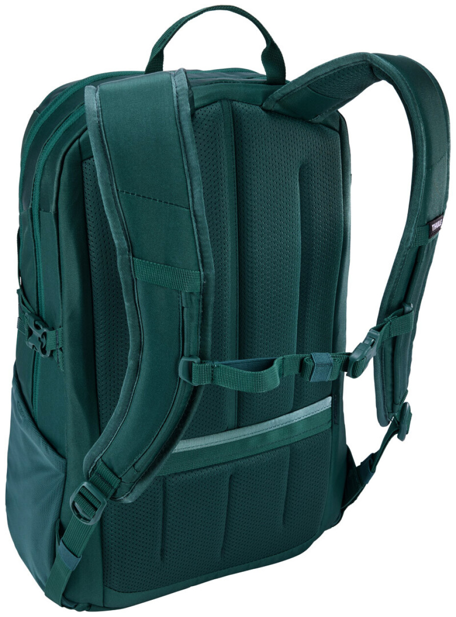 Batoh Thule EnRoute Backpack 23L Mallard Green - main (4)