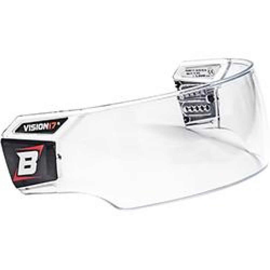 BOSPORT VISION17 PRO B1 Box - main (0)