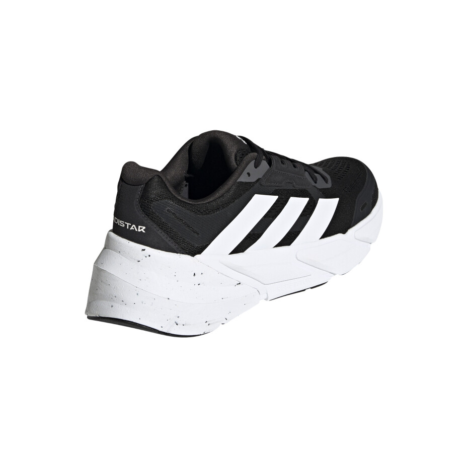 adidas adistar 1 M - main (7)