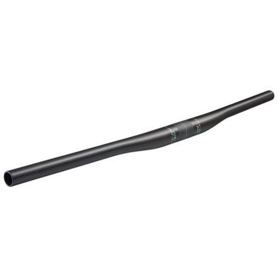 Ritchey Wcs Carbon Flat - main (0)