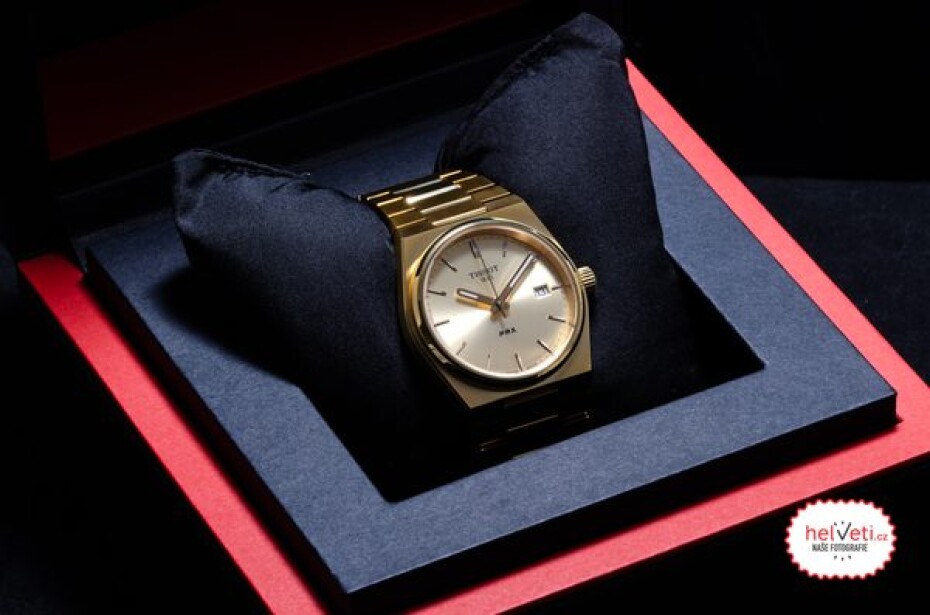 Tissot PRX 35mm T137.210.33.021.00 - main (9)