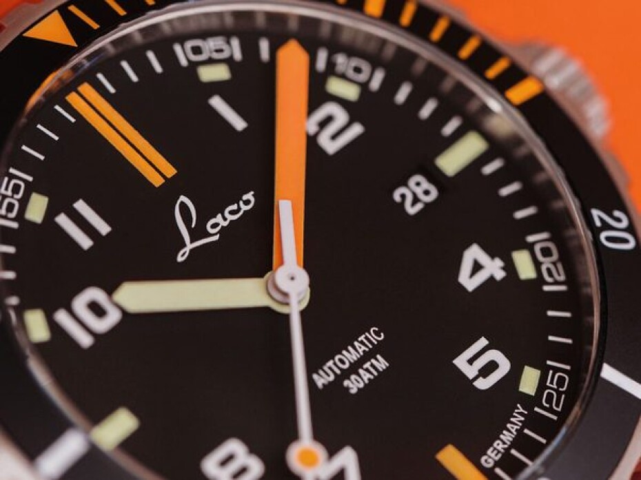 Laco Mojave 39 - main (1)