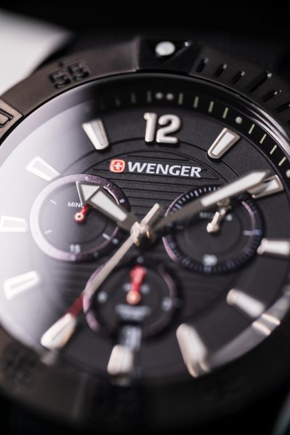 Wenger Sea Force Chrono 01.0643.120 - main (19)