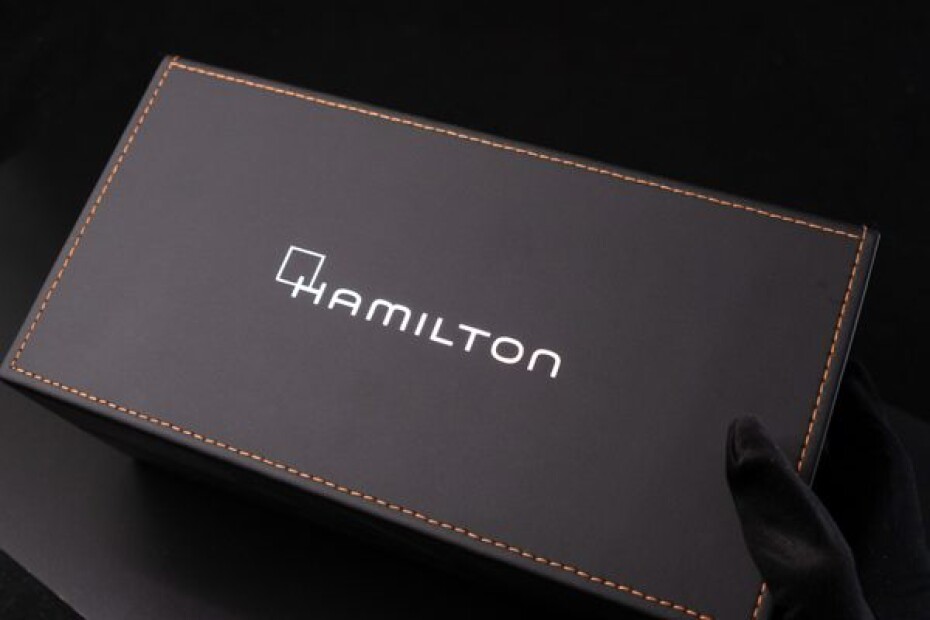 Hamilton American Classic Pan Europ Day Date Auto H35405741 - main (20)