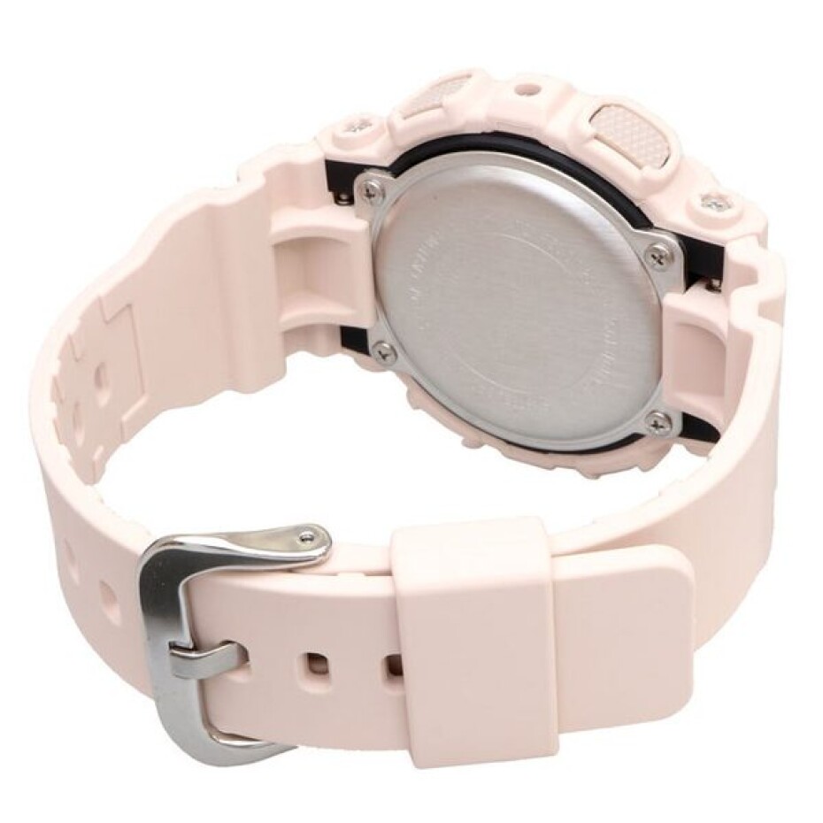 Casio G-Shock GMA-S140M-4AER - main (14)
