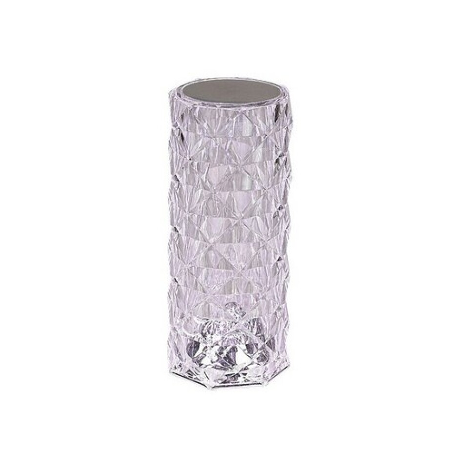 Rabalux 76015 stolní lampa Siggy - main (1)