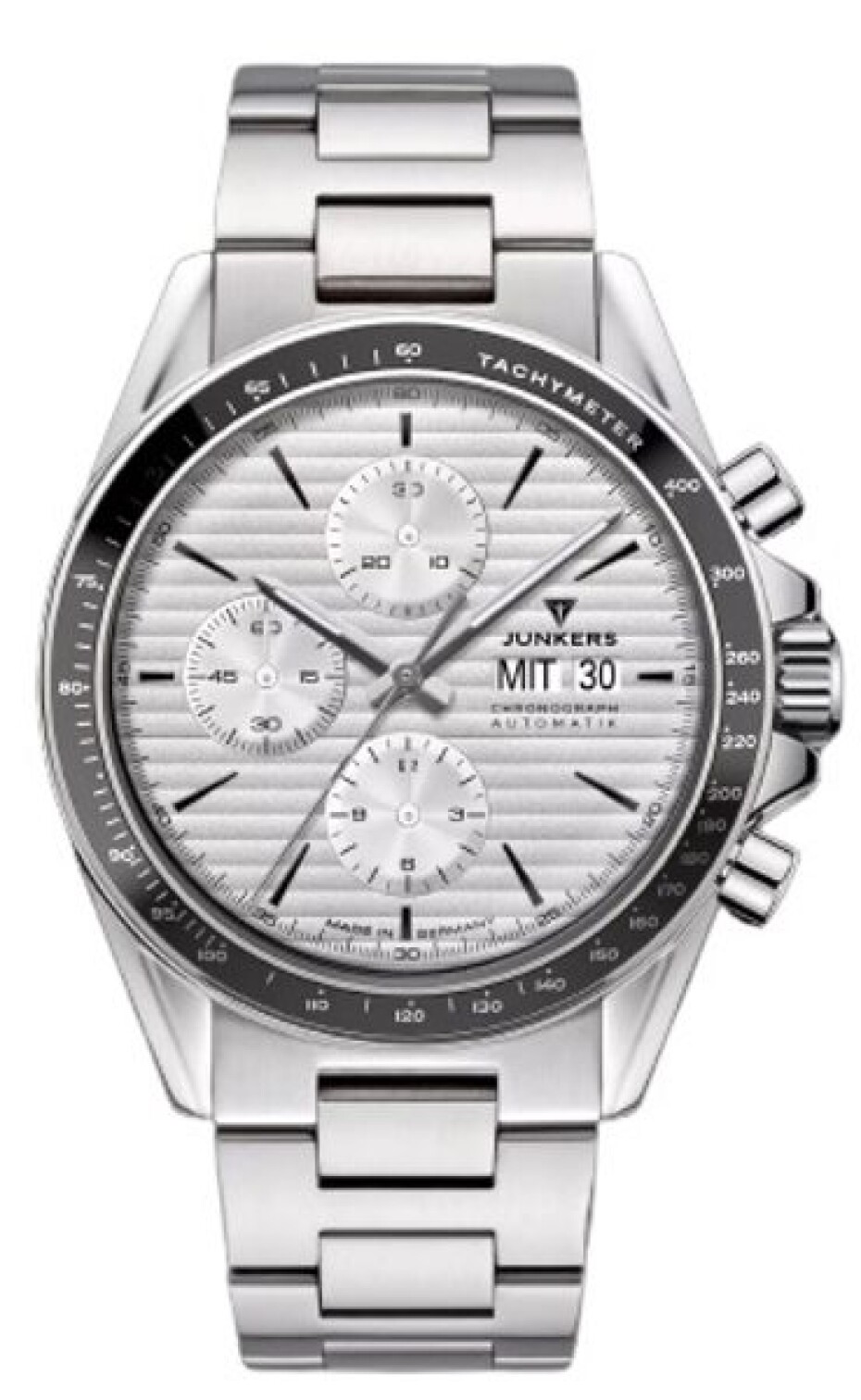 Junkers JUMO Automatik 921.01.04.M - main (0)