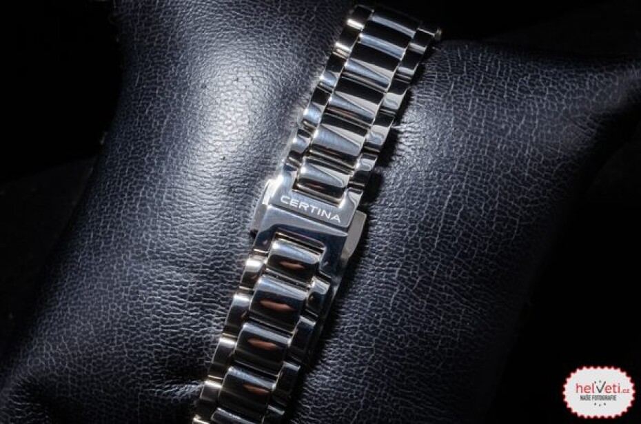 Certina DS Action Lady C032.951.11.041.00 - main (7)