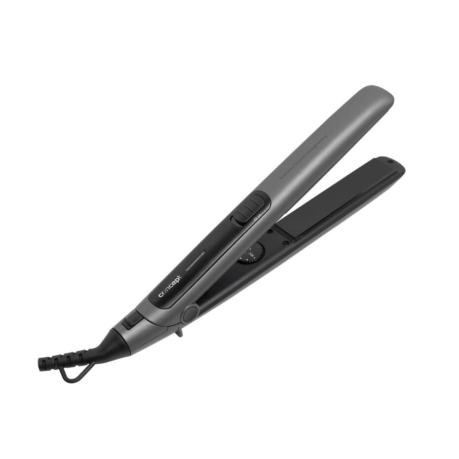 Concept VZ1440 žehlička na vlasy Titan Care - main (6)