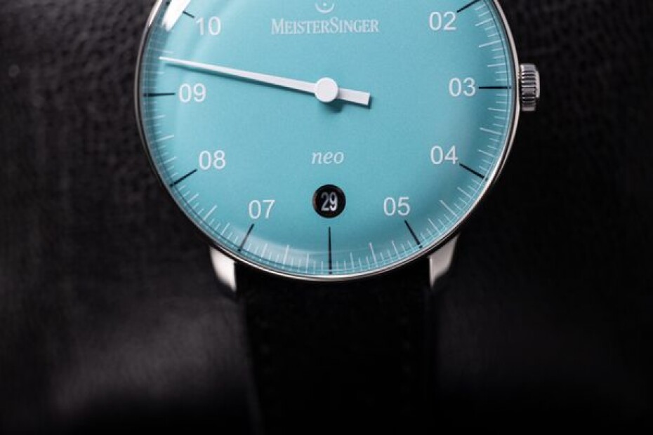 MeisterSinger Neo NE914 - main (28)