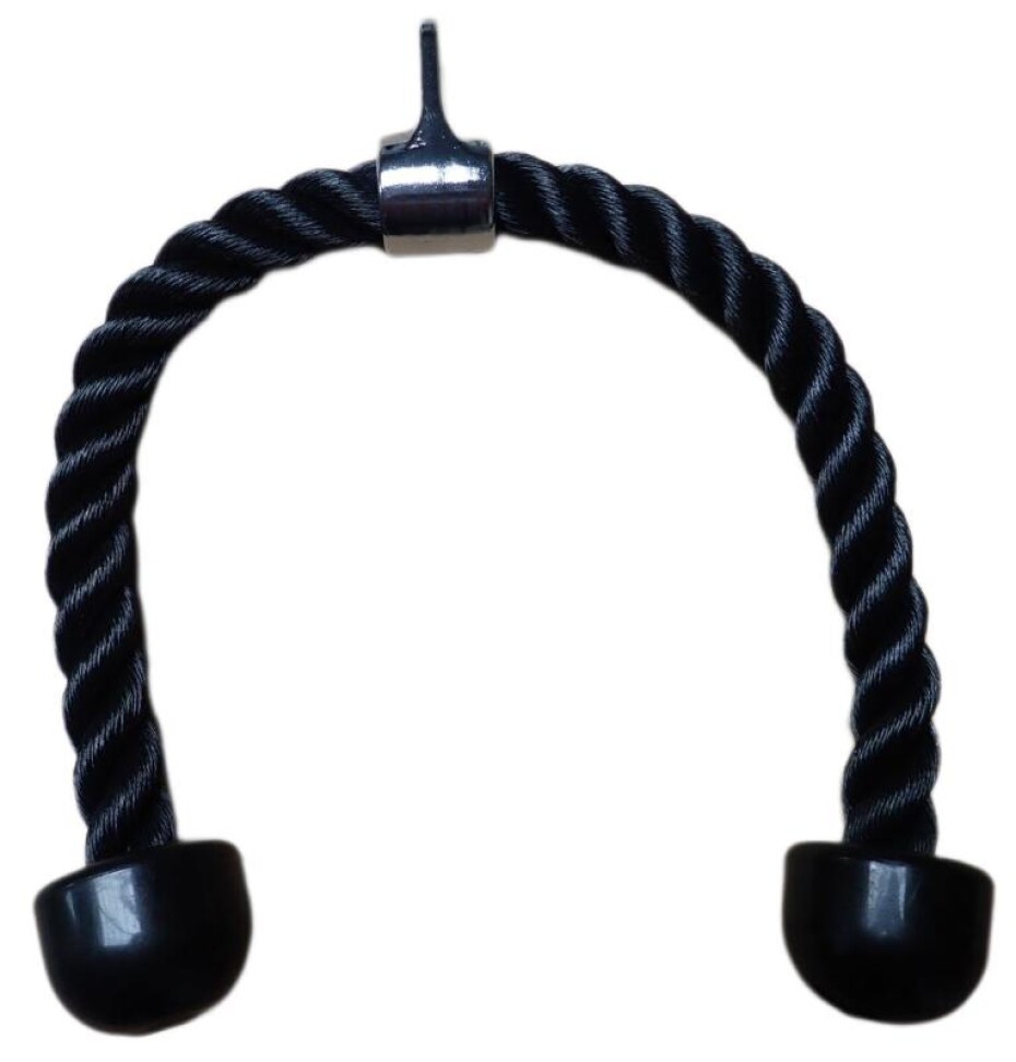 Acra Adaptér tricepsové lano CWZ3812 - main (0)