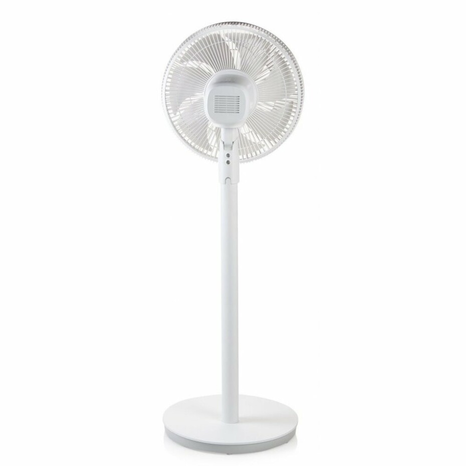 DOMO DO8149 stojanový ventilátor s dálkovým ovládáním - main (5)