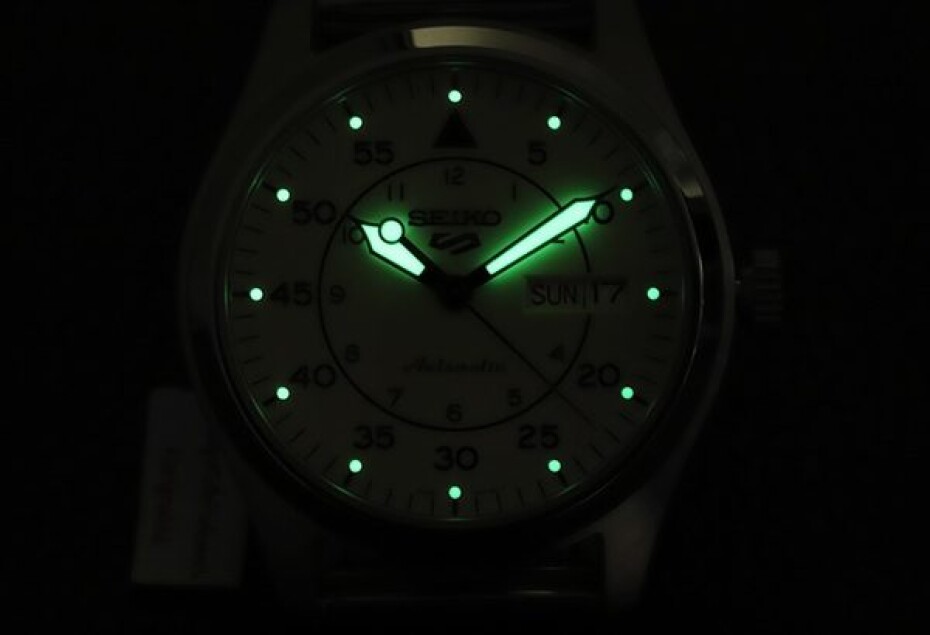 Seiko 5 Sports Automatic SRPH29K1 - main (11)