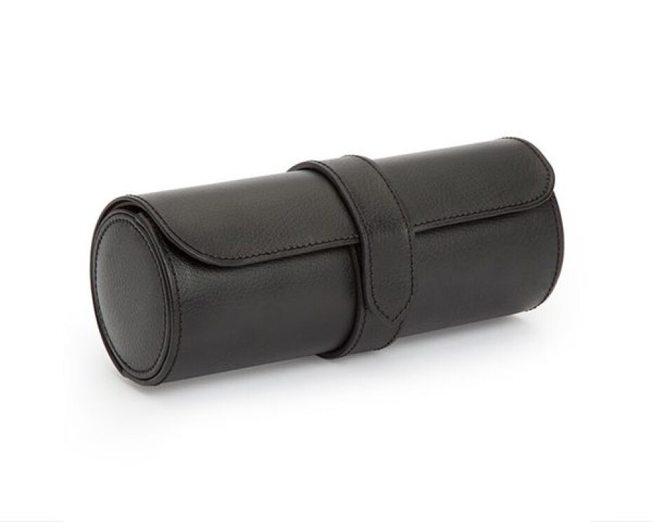 Pouzdro na hodinky Wolf Blake 305002 - main (4)