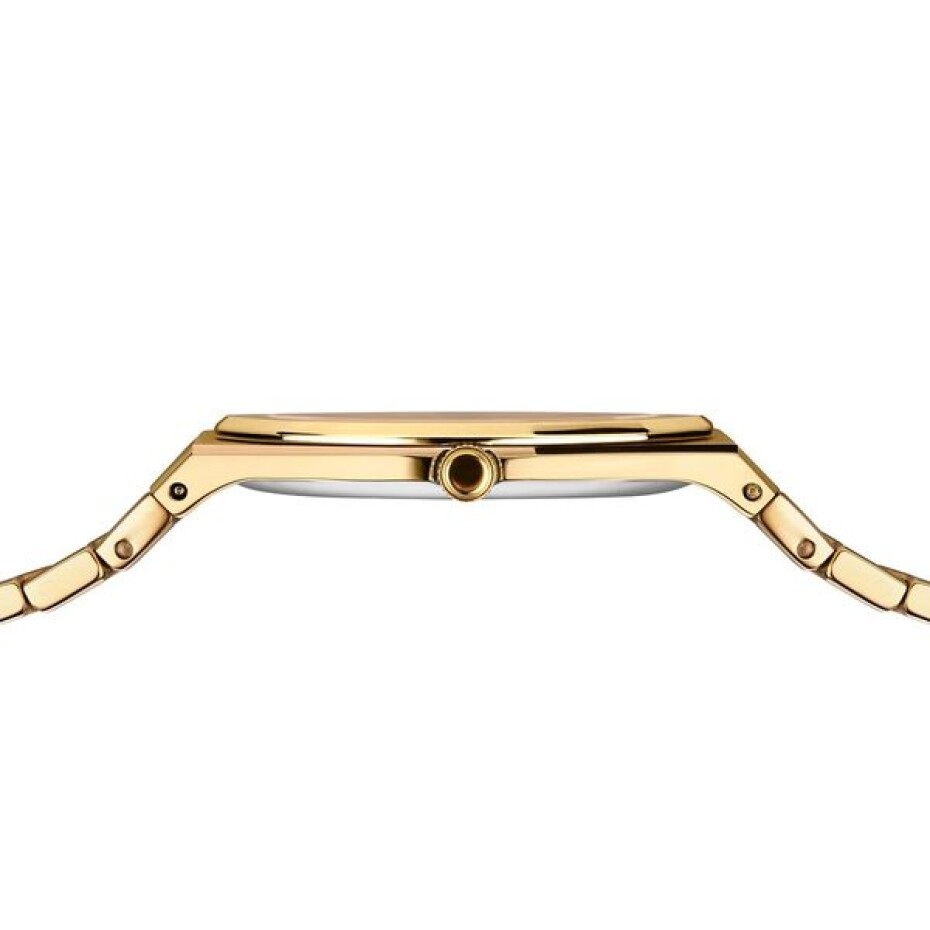 Bering Classic 19632-730 - main (6)