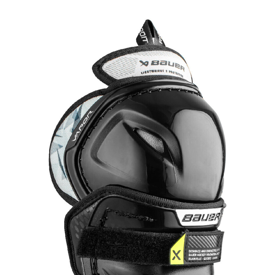 Holeně Bauer Vapor 3X LE Junior 11 palců - main (6)