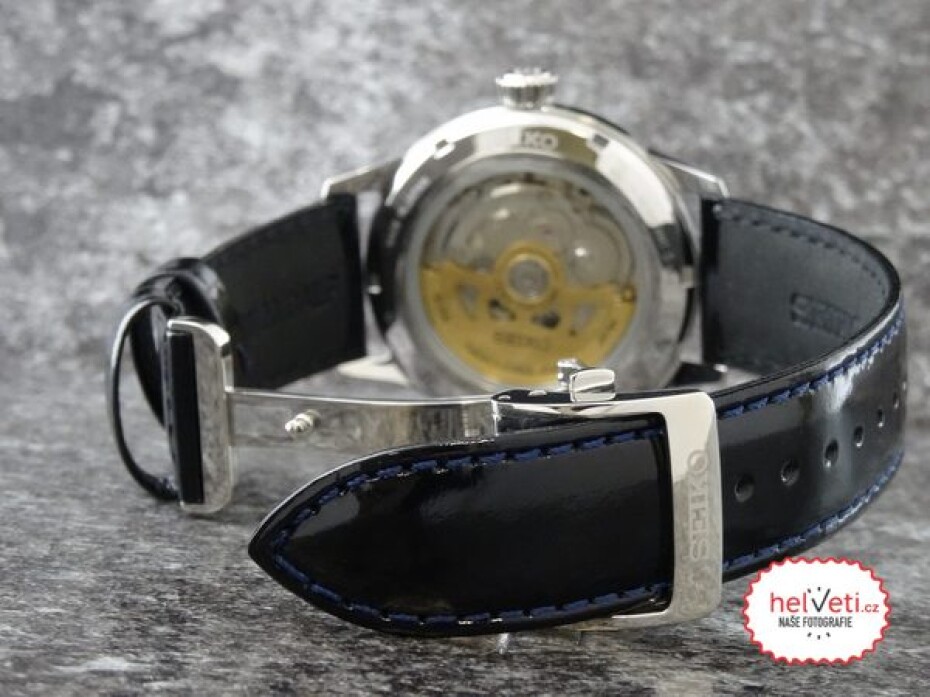 Seiko SRPB43J1 - main (6)
