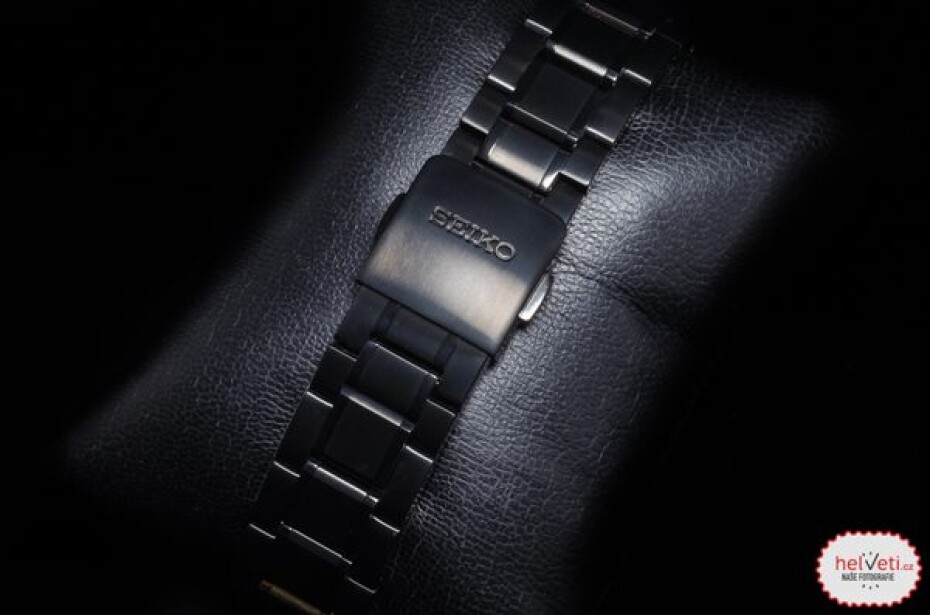 Seiko Presage SPB229J1 Sharp Edged Series - main (6)