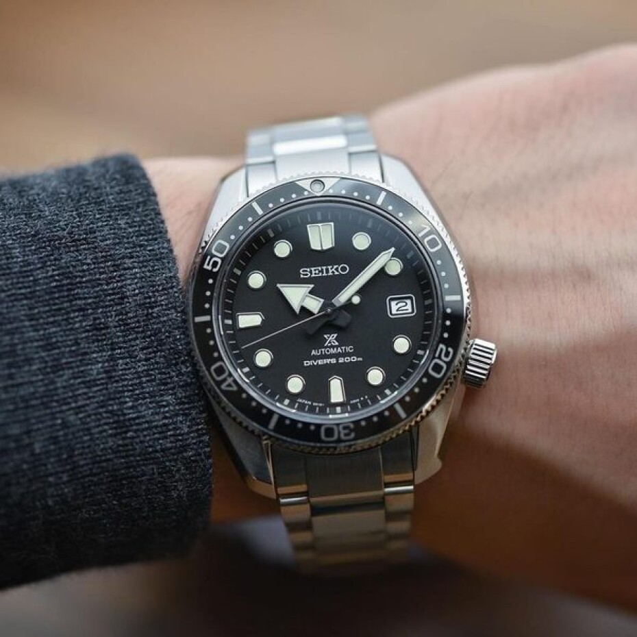 Seiko SPB077J1 - main (13)