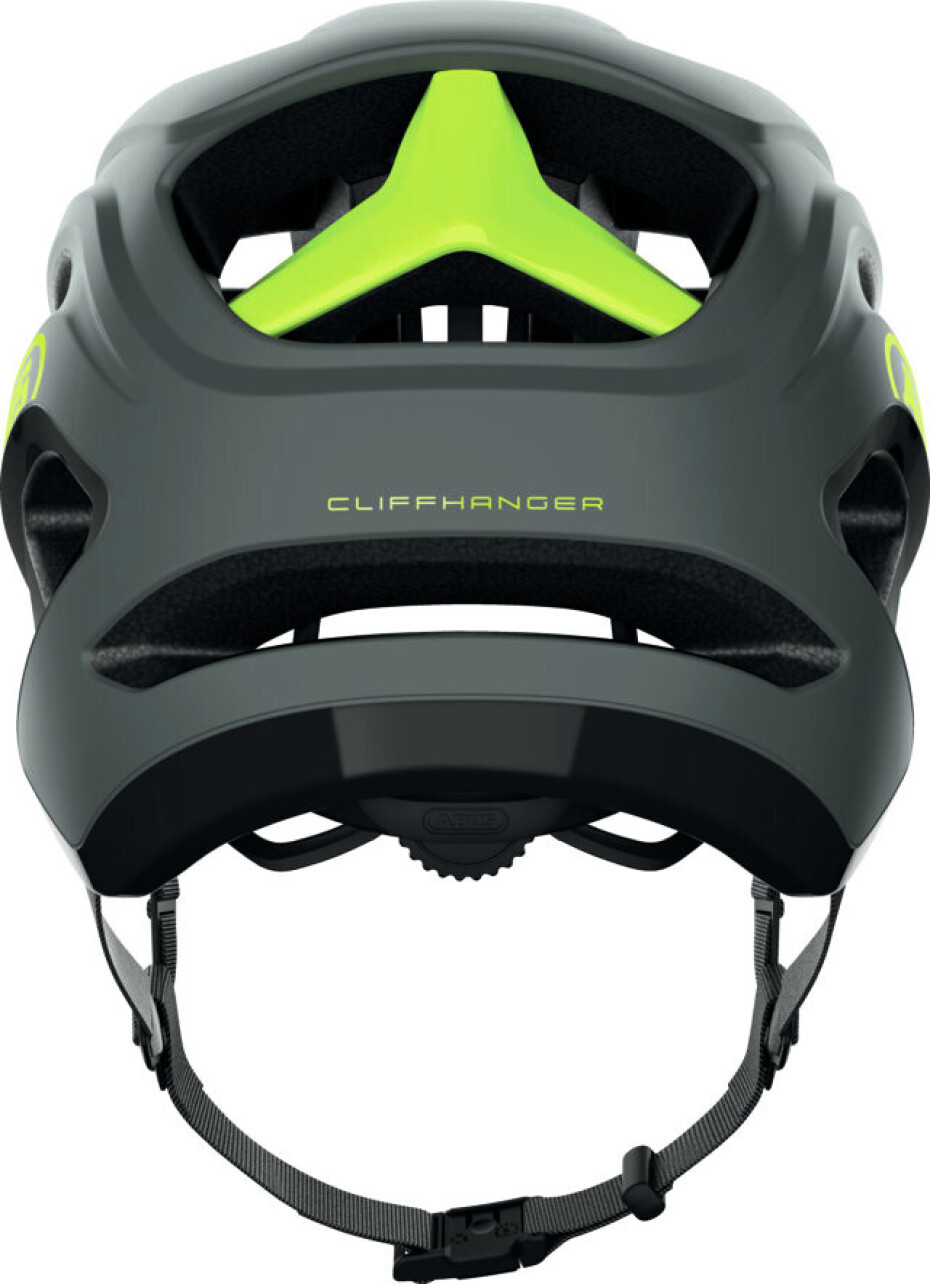 Abus CliffHanger concrete grey 2023 - main (2)
