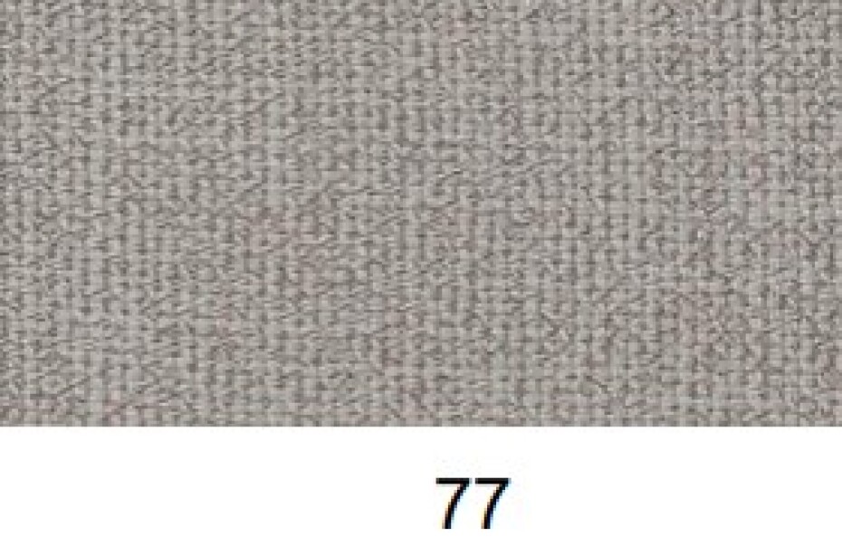 New Design Manželská postel DIVA 180 x 200 cm | s topperem Extra - main (4)