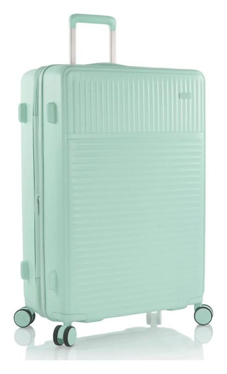 Heys Pastel L Mint - main (0)