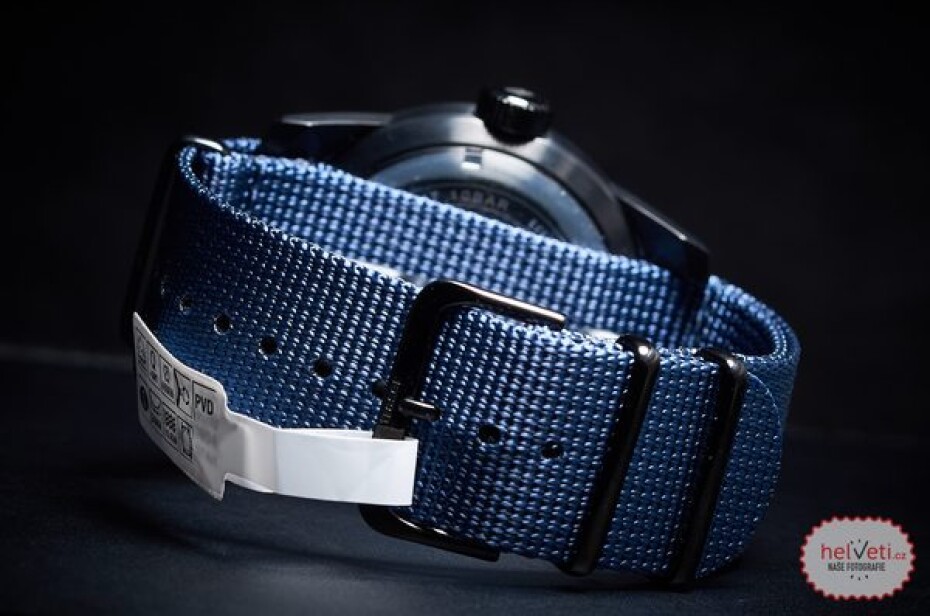 Traser P68 Pathfinder GMT Blue Nato - main (9)