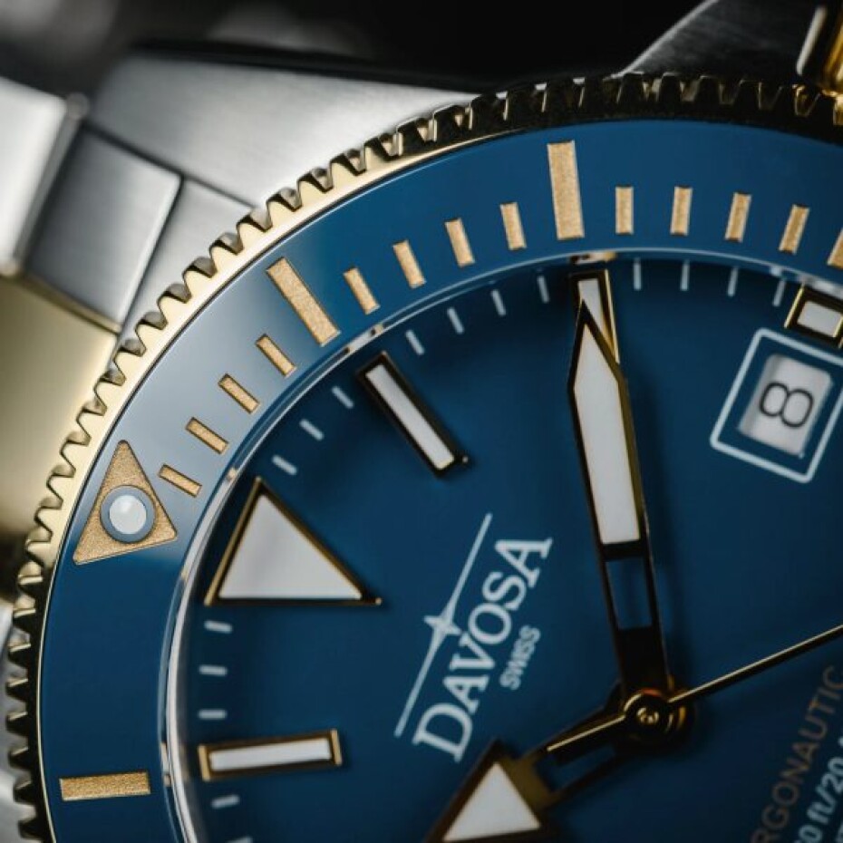 Davosa Argonautic 39 161.533.40 - main (2)