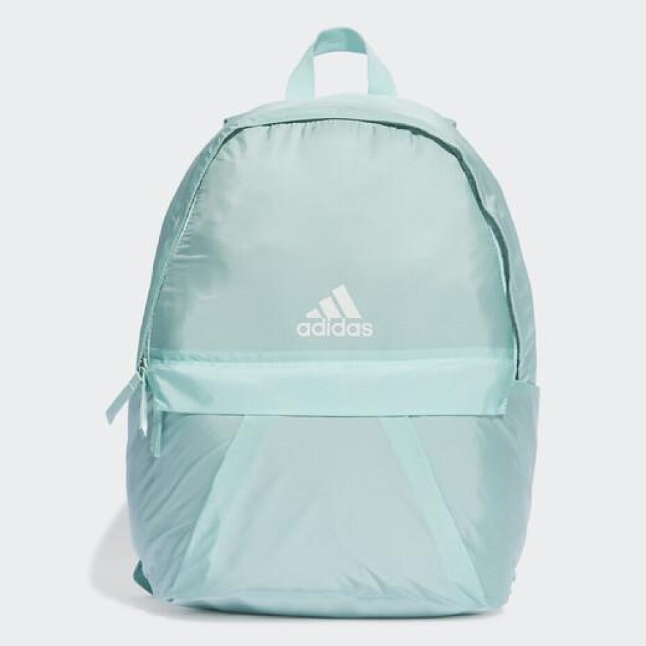 Adidas GL BP IN1866 - main (0)