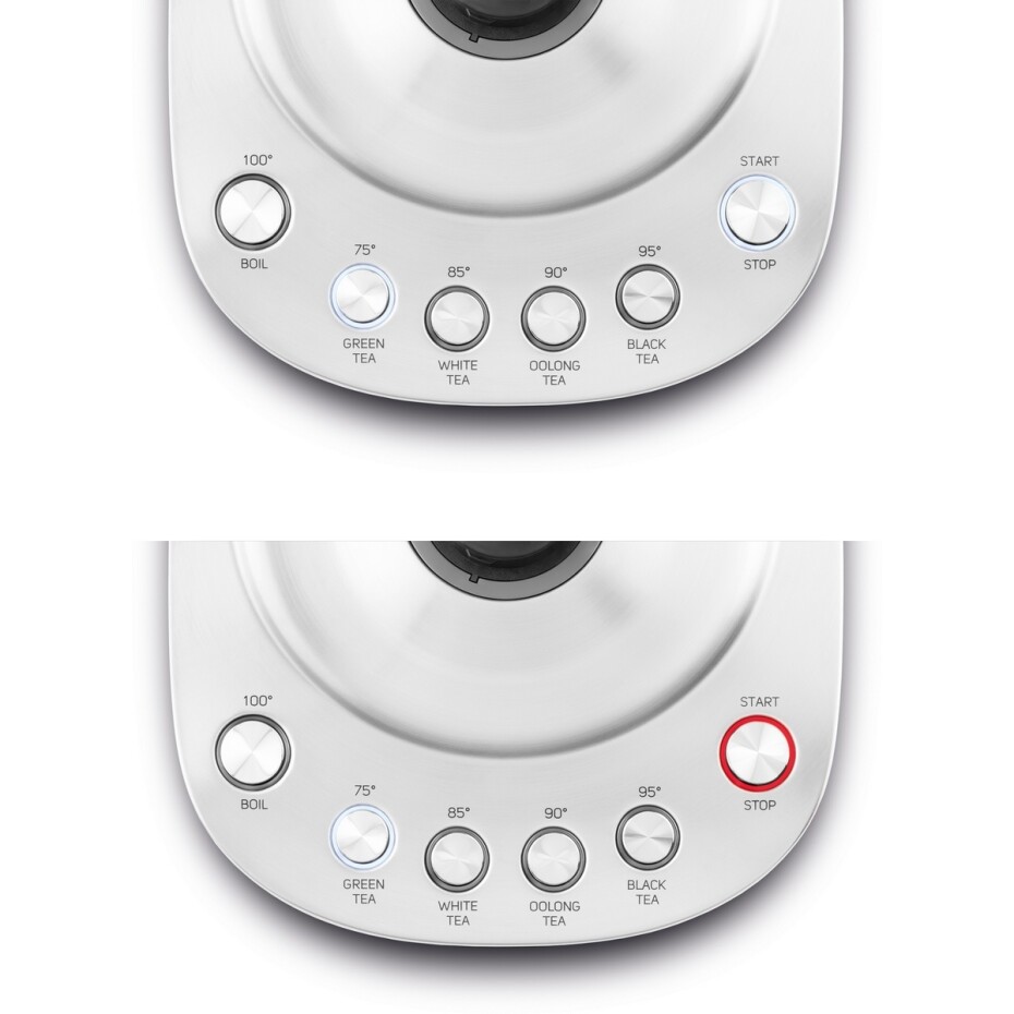 Catler BM 8010 automatická konvice 1,2 l - main (6)