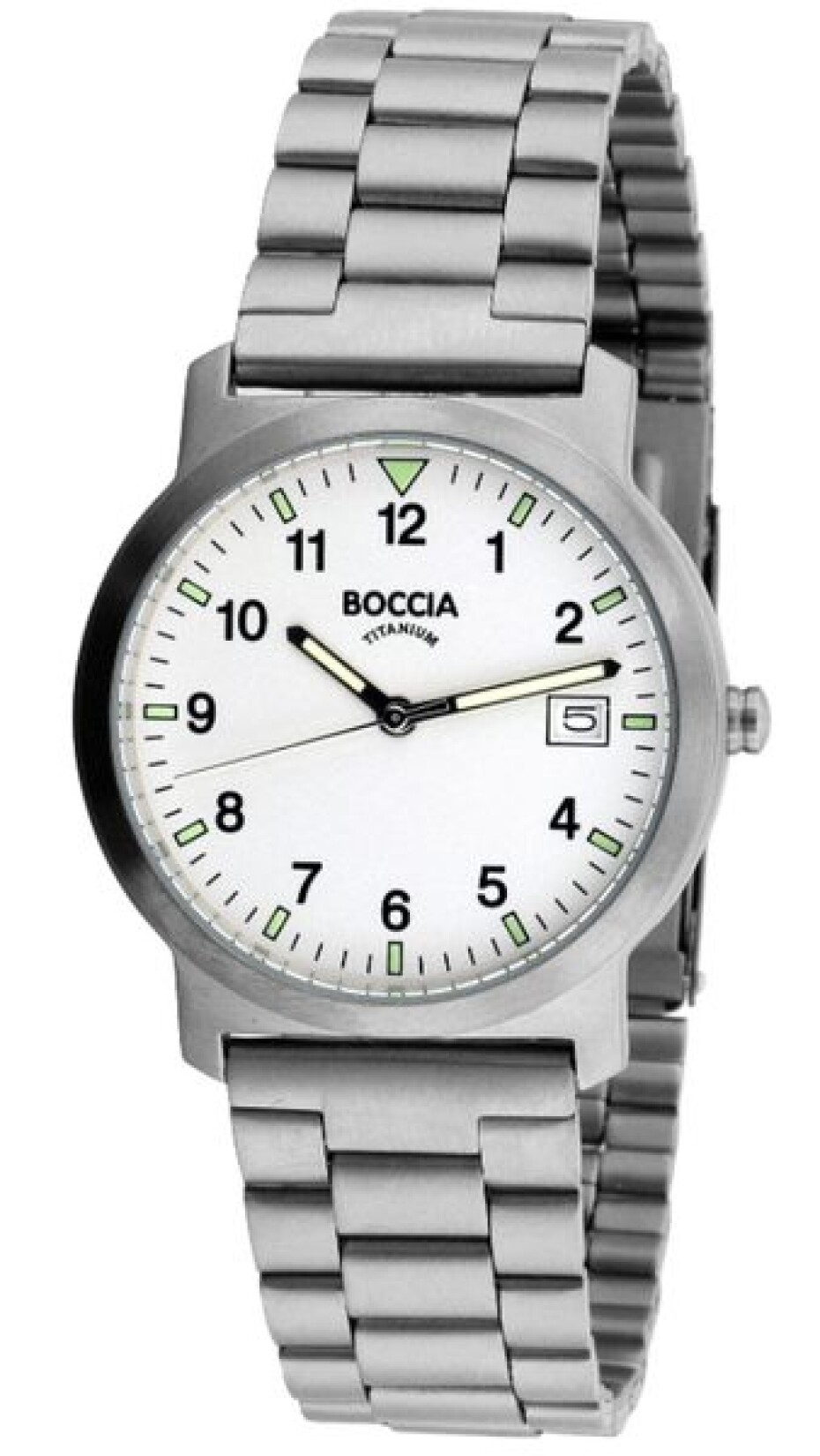 Boccia Titanium 3630-01 - main (0)