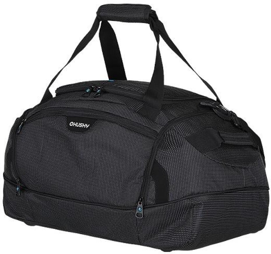 Husky Grape 80l - main (0)