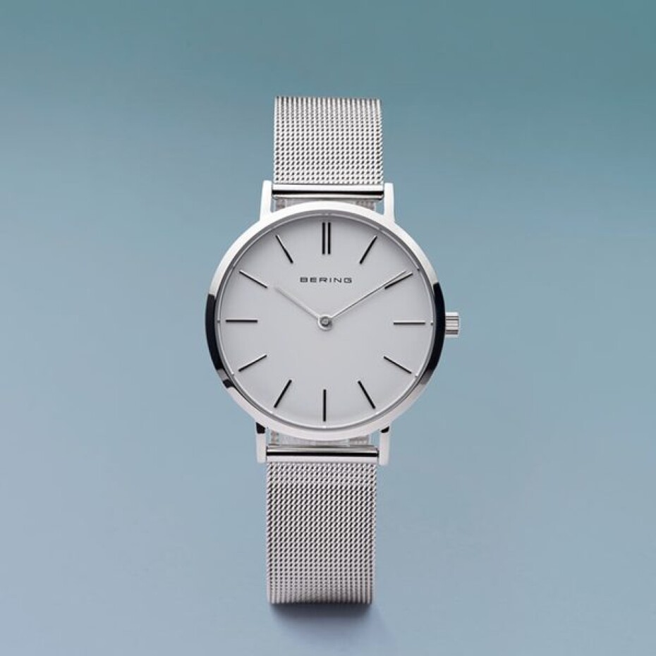 Bering Classic 14134-004 - main (4)