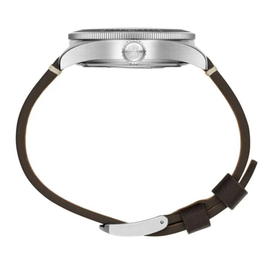 LUMINOX XA.9607 - main (13)